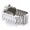 thumbnail image 2 of LUXURMAN 0.12ct  Mens Diamond Watch, 2 of 4