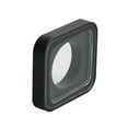 thumbnail image 3 of Camera Protective Lens Glass Replacement UV Ring Repair Case Cover Frame For Gopro Hero 5 6 7 Spare Part, 3 of 17