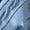 Blue3, variant on 5 Pairs Socks for Women Floral Comfort Casual Frilly Crew Socking Ruffles Fancy Cotton Knit Soft Ankle Sock Cute Daily Gifts for Black