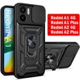 thumbnail image 2 of Funda protectora para Xiaomi Redmi A1, 4G, A2, A1, A2 Plus, 2 of 5