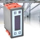 thumbnail image 5 of Controlador de temperatura digital, termostato de microcomputadora digital STC-200, controlador de temperatura, diseño aerodinámico, 5 of 9