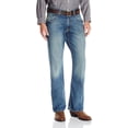 thumbnail image 1 of Cinch Jean Décontracté pour Hommes Carter, 1 of 4