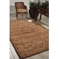 thumbnail image 2 of Nourison 2000 2262 Indoor Area Rug - 8.5L x 11.5W ft., 2 of 4