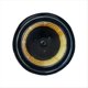 thumbnail image 4 of Filtro Compatible con para WD4 / WD5 / WD4.200 / WD5.200M / 5.400 / 5.470 / 5.600 MP / 6.414-960, 4 of 5