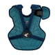 thumbnail image 2 of Protector de Pecho para Receptor Juvenil Easton GAMETIME Azul Marino 38 cm, 2 of 3