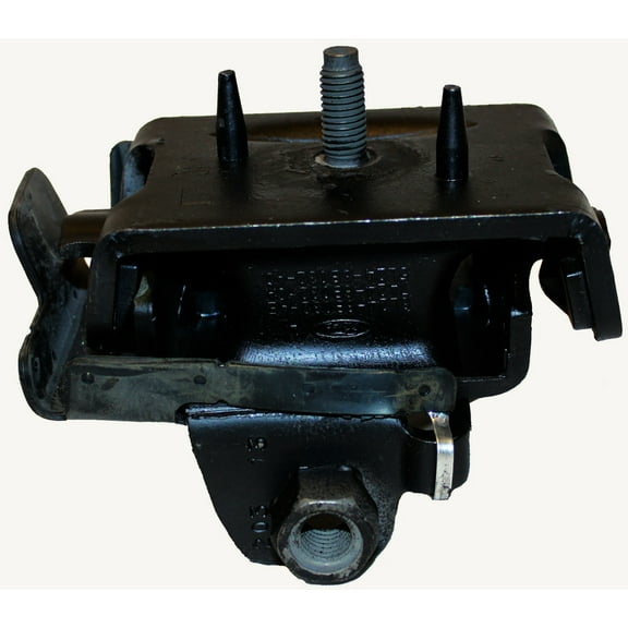 Engine Mount Fits select: 2006-2010 FORD EXPLORER, 2006-2010 MERCURY MOUNTAINEER