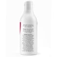 thumbnail image 2 of NutraBlast So Fresh & Clean pH Balance Feminine Wash with Boric Acid (10 fl oz), 2 of 6