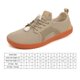 thumbnail image 2 of Zapatos descalzos minimalistas zapatillas de deporte descalzas anchas y transpirables para caminar y correr, 2 of 9