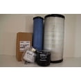 thumbnail image 2 of New Holland LS180 OEM Maintenance Filter Kit, 2 of 3