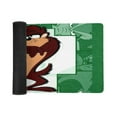 thumbnail image 2 of Looney Tunes Taz-Mania Gaming Mouse Mat Large Mouse Mat Extended Mouse Pad Desk Mat Non-Slip Rubber Mice Pads Stitched Edges for Computer, Office, Keyboard And Laptop, 2 of 7