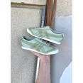 thumbnail image 1 of Vintage Asics Onitsuka Tiger Mexico 66 Sneakers Shoes US 8 EUR 39.5 CM 25, 1 of 6