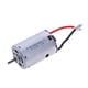 thumbnail image 3 of RC Car 540 Motor y radiador Disipador de refrigeración para 12428 12423, 3 of 6