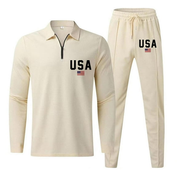 Men Summer Outfits 3 Piece Dress Suit Custom Jackets for Men Tailor Suits for Men Small Suit Tan Suits Slim Fit Swimming Racing Mens Formal Slim Fit Mens Tuxedo Dress Outfits Men's Beige S