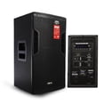 thumbnail image 2 of Bafle Activo Vamav NOVA 12 Alámbrico 400W RMS USB, 2 of 2