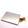 thumbnail image 5 of Pièces de Réparation pour Écran LCD, 5 of 5