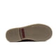 thumbnail image 4 of Zapatos Escolares para niño Cachorros 5254 Suela de Goma, 4 of 4
