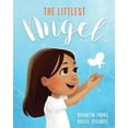 thumbnail image 3 of The Littlest Angel, 3 of 3