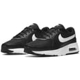 thumbnail image 3 of Tenis Nike Air Max SC UNISEX CW4554-001 negro 23.5, 3 of 8