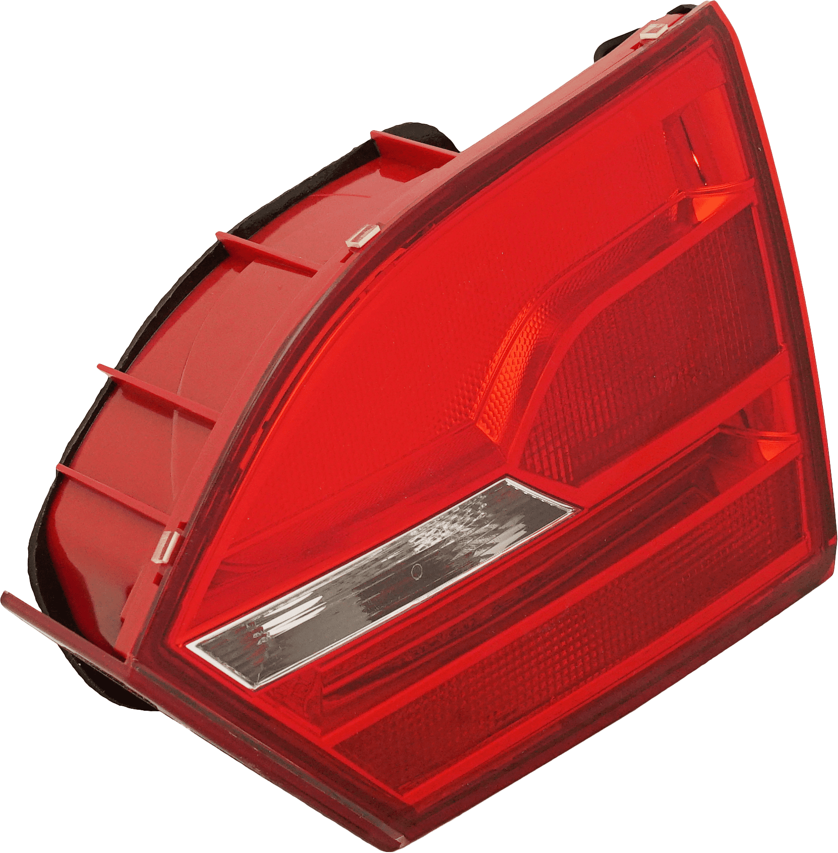 Tail Light Compatible With 2011-2018 Volkswagen Jetta Right Passenger Side, Inner