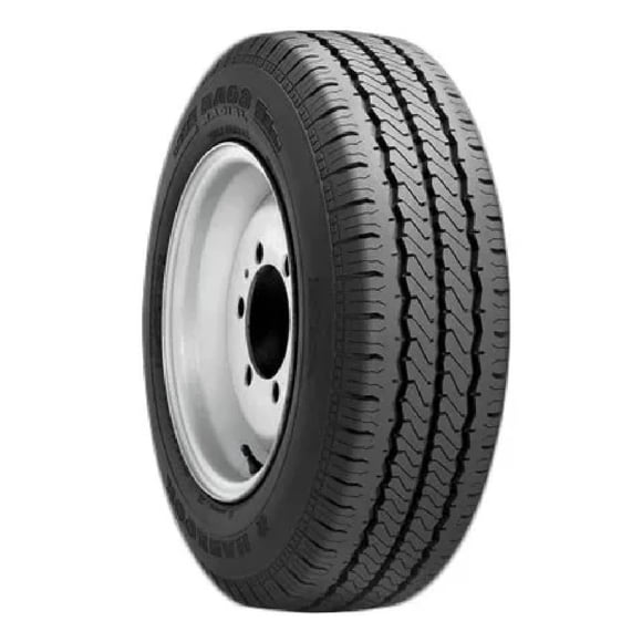 Llanta 205/75R16