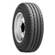 thumbnail image 1 of Llanta 205/75R16, 1 of 12