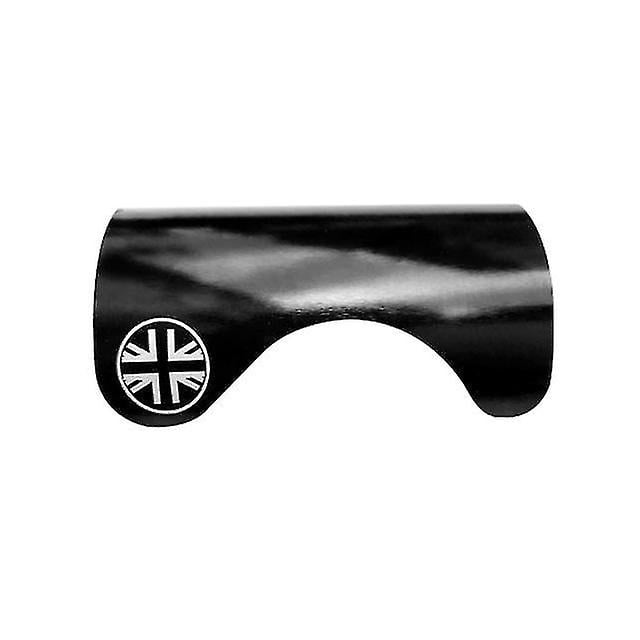 Bottom Bracket Protector Sticker Biking Portabledustproof Cycling Parts For Brompton Carbon Bb Frame Protection Pad Walmart