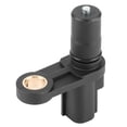 thumbnail image 1 of Transmission Sensor Transmission Speed Sensor Fit For  Camry 4Runner  89413-24010, 1 of 8