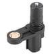 thumbnail image 1 of Sensor de velocidad de transmisión apto para Toyota Camry 4Runner RAV4 89413-24010 Jadeshay A, 1 of 8