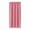 Pink, variant on PEIBang 42"x54" Solid Color Blackout Curtains,Rod Pocket Living Room Curtains Drapes,Thermal Insulated Blackout Curtains for Bedroom