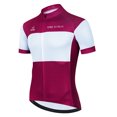 thumbnail image 3 of Maillot de ciclismo de equipo profesional para hombre, ropa de ciclismo de montaña, secado rápido, ropa de ciclismo de montaña, uniforme, ropa de ciclismo transpirable, 3 of 5