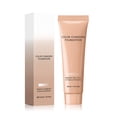 thumbnail image 3 of Foundations Colour Changing PH Control Colour-Matching Foundations With Buildable Coverage Moisturising Friendly Ideal For Mature Sensitive 30ml Corrector / Base líquida - Concealer, 3 of 6