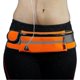 thumbnail image 4 of Anti-theft Sport Running Fitness Waterproof Waist Belt Bag Phone Bottle Pouch, 4 of 5