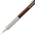 thumbnail image 3 of Pentel GraphGear 500 Automatic Drafting Pencil (0.3mm), Brown Barrel, 3 of 4