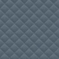 thumbnail image 1 of Blue 3D Cushion Geometric Wallpaper R8095, 1 of 2