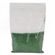 thumbnail image 1 of Brillo Ultrafino, Brillo Extrafino Llamativo Fácil De Usar Destellos Brillantes Apariencia Hermosa Para Manualidades Para Bricolaje Para Tarjetas Anggrek Verde, 1 of 8