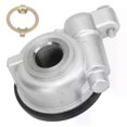 thumbnail image 4 of 44800MB0013 Speedometer Gear Box Drive Gear Box 44800MB0013 Replacement for CB550 SC VF750 GL1100 VT1100 VT750, 4 of 5