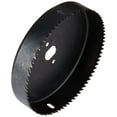 thumbnail image 4 of 16-pc. Hole Saw Set, 4 of 4