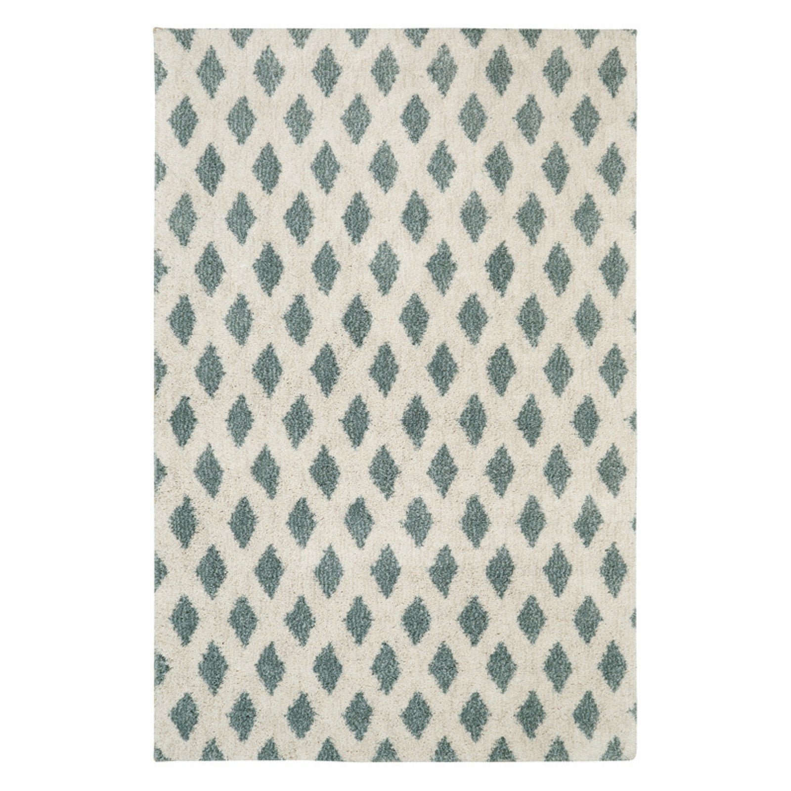 Mohawk Home Adona Area Rug