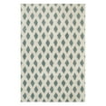 thumbnail image 2 of Mohawk Home Adona Area Rug, 2 of 2