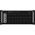 thumbnail image 2 of Snake Behringer SD16 Digital con 16 Preamps Combo Midas, 2 of 4