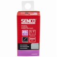 thumbnail image 1 of Vernis à Ongles STG GLV VRTY 2800PK (Lot de 1), 1 of 1