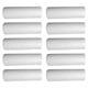 thumbnail image 5 of Bolas de espuma para manualidades,Adornos y decoraciones con bolas de espuma para manualidades,Bolas lisas Artes Manualidades DIY Suministros para fiestas,Proyecto escolar para el hogar:, 5 of 8