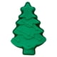 thumbnail image 2 of Christmas Tree Mould Bread Cookies Candy Mould, 2 of 5
