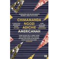 thumbnail image 1 of Americanah, 1 of 2