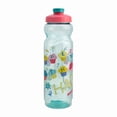 thumbnail image 2 of Botella Fun Kids Deportiva 870 ml Harry Potter Birthday, 2 of 4