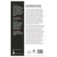 thumbnail image 2 of Codigo No Verbal Ediciones Culturales Paidos SA De CV Libro de bolsillo 1ra edicion, 2 of 2