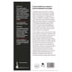 thumbnail image 2 of Codigo No Verbal Ediciones Culturales Paidos SA De CV Libro de bolsillo 1ra edicion, 2 of 2