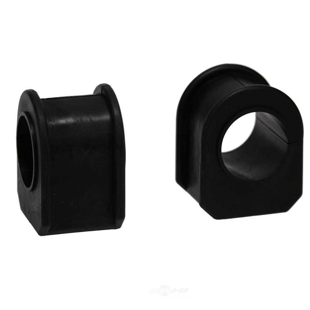 ACDelco 45G1536 Suspension Stabilizer Bar Bushing Kit