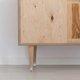 thumbnail image 2 of 4pcs Adjustable Leveling Feet Heavy Duty Height Adjuster Furniture Leveler Foot, 2 of 3