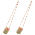 thumbnail image 1 of BEADCEST 2pcs Balancing Stilts for Kids for Sensory Training, 1 of 8